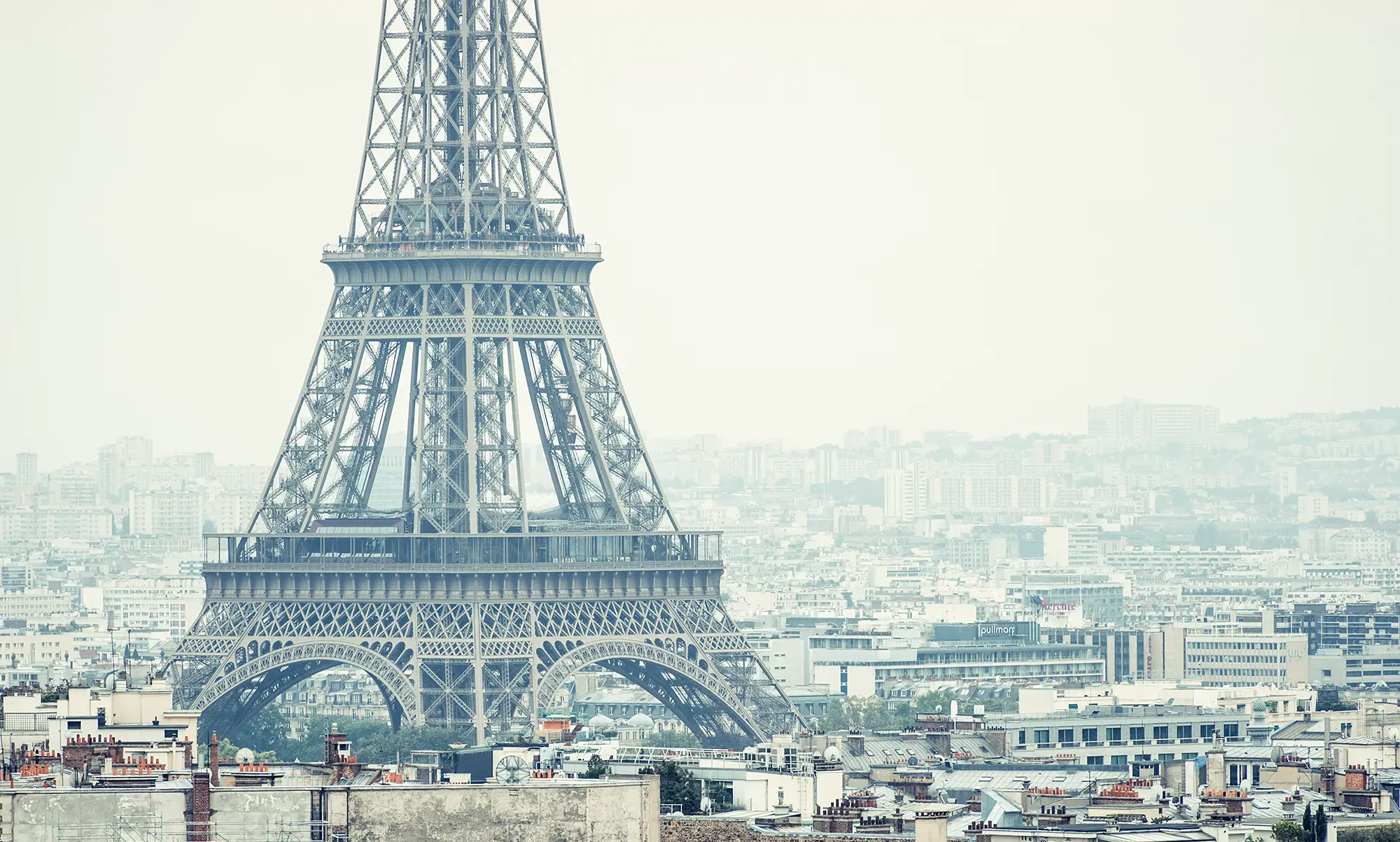 La Biosthetique Paris Italia