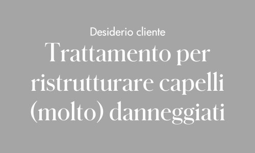 6. Danneggiati - secchi